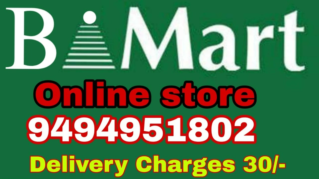 Main Banner Image 1